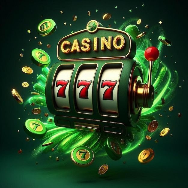 abc bet vip abc bet vip