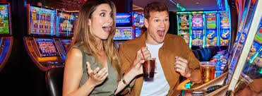 abc bet vip abc bet vip