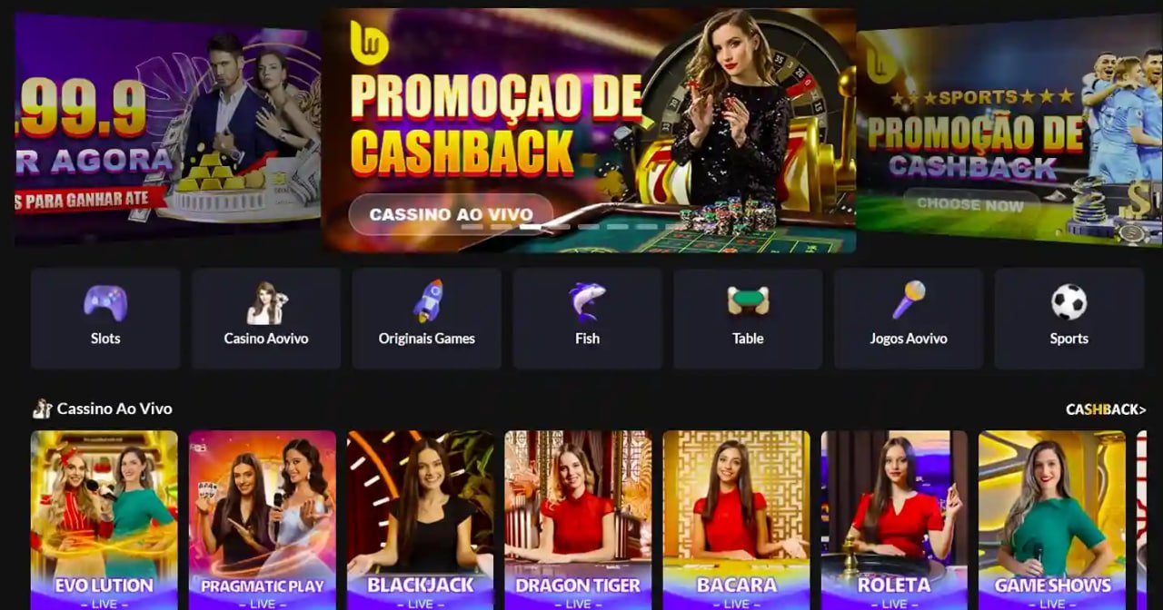 abc bet vip