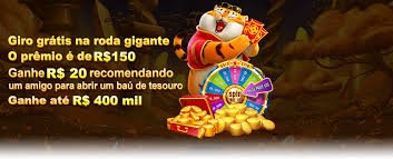 abc bet vip